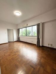 The Cairnhill (D9), Condominium #636955351